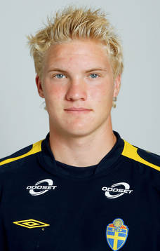 Martin Holm