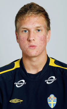 Niklas Pentilä