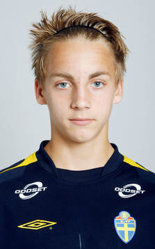 Viktor Krave