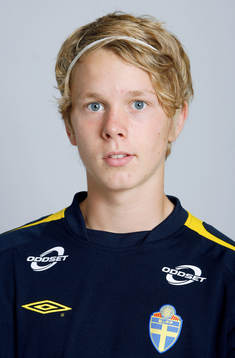 Anton Lans