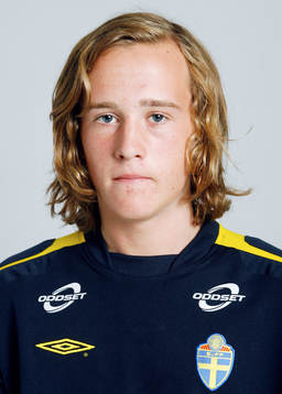 Patrik Cederlöv