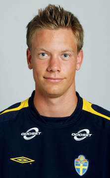 Viktor Noring