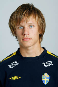 Niklas Mohren