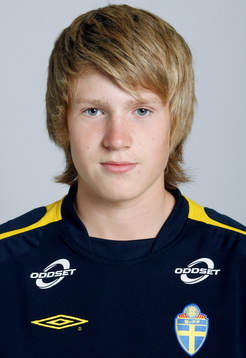 Erik Jansson