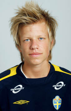 Anders Bååth