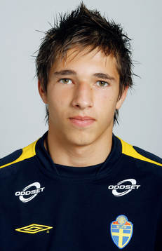 Dejan Garaca