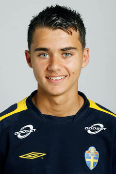 Edis Djugumovic
