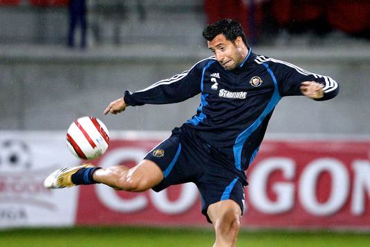 Matias Concha, Djurgården