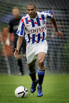 Afonso Alves