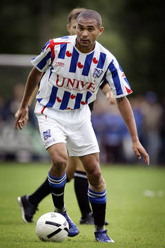 Afonso Alves
