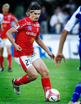 Cesar Santin