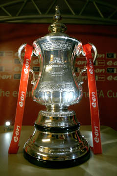 Pokal