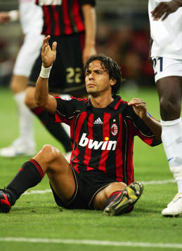 Inzaghi