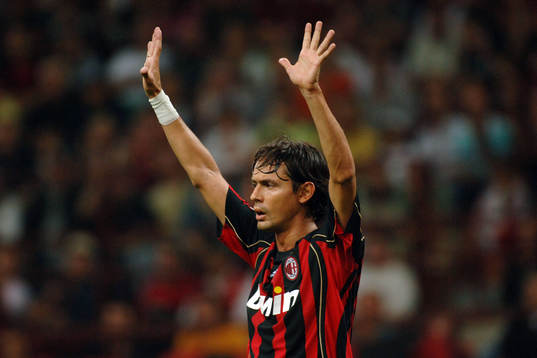 Inzaghi