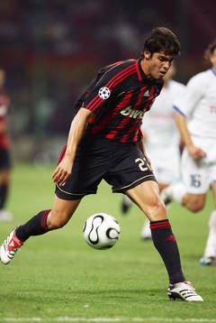 Kaka