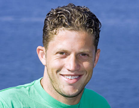 Paulinho Guará, Hammarby