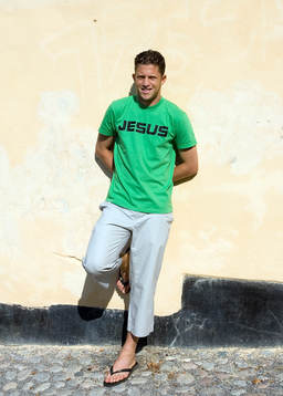 Paulinho Guará, Hammarby