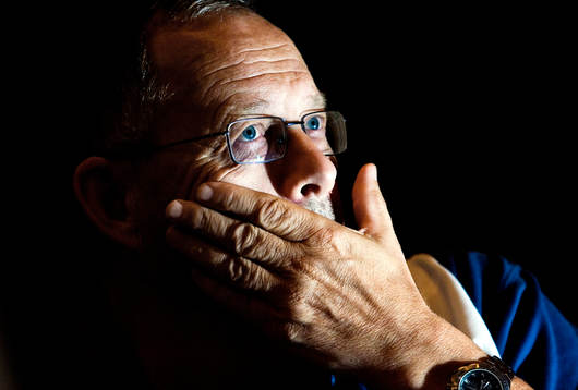 Lars Lagerbäck, Förbundskapten