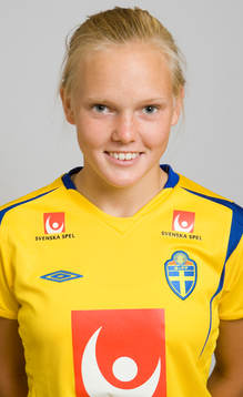 Elin Karlsson