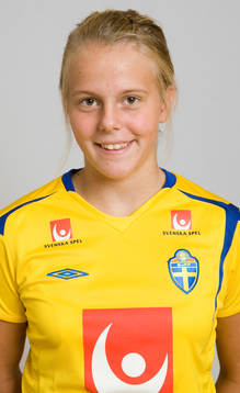 Emma Karlsson