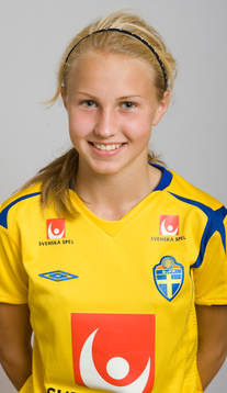 Jenny Marklund
