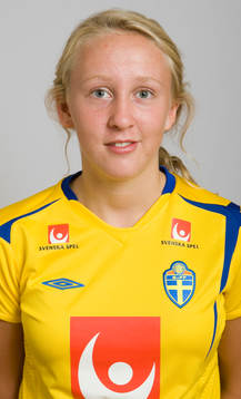 Ottilia Rasimus