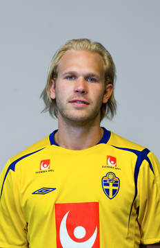 Mikael Dorsin