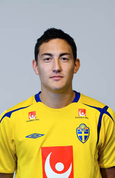 Stefan Ishizaki