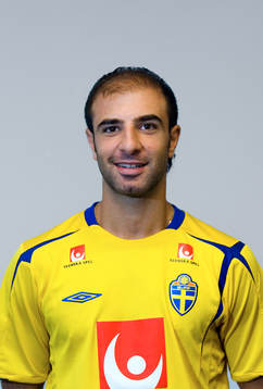 Kennedy Bakircioglu