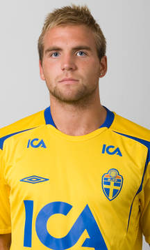Oskar Rönningberg