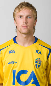 Rasmus Lindgren