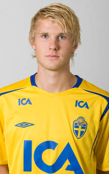 Ola Toivonen