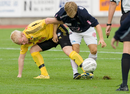 Mattias Adelstam