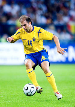 Kennedy Bakircioglü