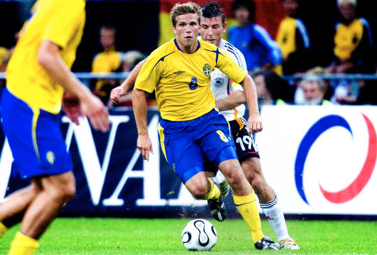 Anders Svensson