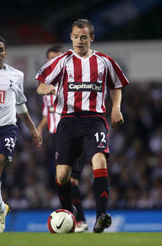 Fotboll, Engelsk, Premier League, Tottenham Hotspur -