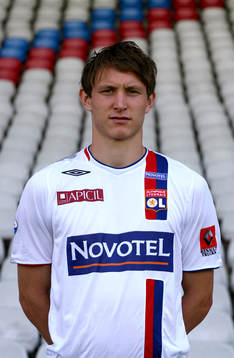 Kim Källstrom