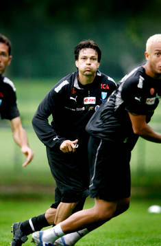 Jari Litmanen