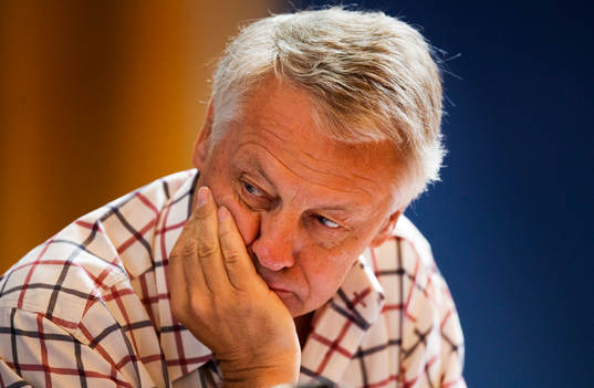 Bläddra bland fler bilder av 