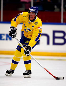 Kenny Jönsson