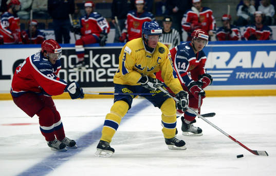 Kenny Jönsson