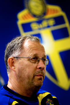Fotboll