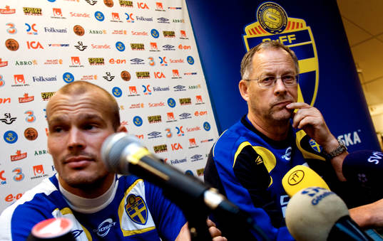 Fotboll