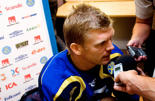 Fotboll