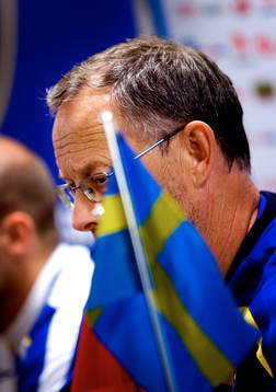 Fotboll