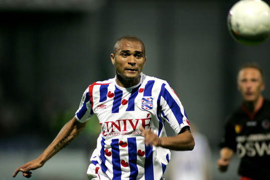 Afonso Alves
