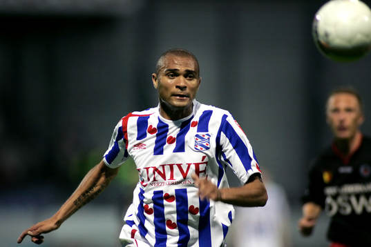 Afonso Alves