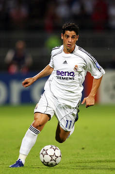 Cicinho