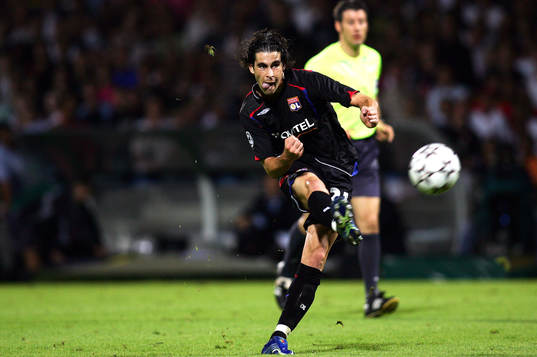 Tiago
