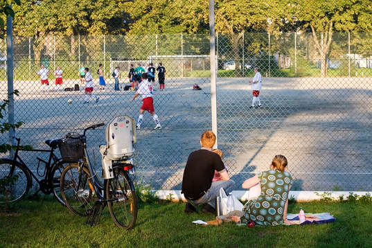 Bläddra bland fler bilder av 